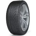 Uniroyal 225/50 R17 94W Fr Rainsport 3 Ssr 2024 Üretim Yaz Lastiği