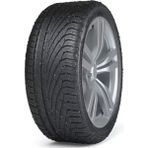 Uniroyal 225/50 R17 94W RainSport 3 UniRoyal SSR FR Yaz Lastiği 2024