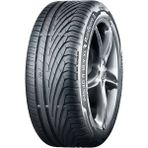 Uniroyal 225/50 R17 94W SSR RainSport 3 Yaz Lastiği