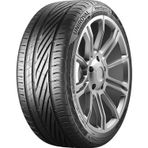 Uniroyal 225/50 R17 94Y RainSport 5 FR Yaz Lastiği 2025