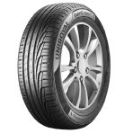 Uniroyal 225/65R17 102H RainExpert 5 FR Yaz Lastiği 2025