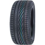 Uniroyal 235/45 R18 98Y RainSport 5 Yaz Lastiği 2024