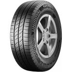 Uniroyal 235/65R16C 121/119R 10PR Rainmax 5 (Yaz) (2026)