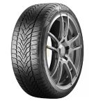 Uniroyal 245/45 R18 100V XL FR WinterExpert Kış Lastiği 2025