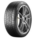 Uniroyal 245/45 R19 102V Xl FR WinterExpert Kış Lastiği 2025
