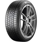 Uniroyal 245/45 R19 102V Xl WinterExpert Kış Lastiği 2025