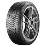Uniroyal 255/35 R19 96V XL WinterExpert Kış Lastiği 2025