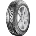 Uniroyal 275/45 R20 110Y XL RainSport 5 Yaz Lastiği 2024