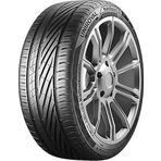 Uniroyal 295/35 R21 107Y XL RainSport 5 Yaz Lastiği 2024