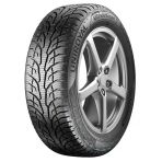 Uniroyal Allseasonexpert 2 175/65R14 82T M+S 3Pmsf (4 Mevsim) (2026)