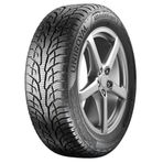 Uniroyal AllseasonExpert 2 175/65R14 82T M+S 3PMSF (4Mevsim) (2026)