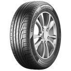 Uniroyal RainExpert 5 195/65R15 91H (Yaz) (2026)