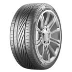 Uniroyal RainSport 5 235/50R19 99V FR Yaz Lastiği