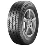Uniroyal SnowMax 3 235/65R16C 115/113R (Kış) (2025)