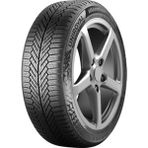 Uniroyal Unıroyal 225/50R17 98W Xl Fr Allseasonexpert 3 Oto 4 Mevsim Lastiği (Üretim Yılı: 2026)