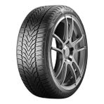 Uniroyal Winterexpert 195/65R15 91H M+S 3Pmsf