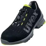 Unisex 1 8543 S1 Src Esd Iş Ayakkabısı 36