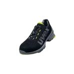 Unisex 1 8543 S1 Src Esd Iş Ayakkabısı 38