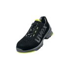 Unisex 1 8543 S1 Src Esd Iş Ayakkabısı 44