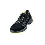 Unisex 1 8543 S1 Src Esd Iş Ayakkabısı