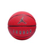 Unisex Basketbol Topu Ultımate 2.0 8P Deflated J.100.8254.651.07