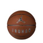 Unisex Basketbol Topu Ultımate 2.0 8P Deflated J.100.8254.855.07