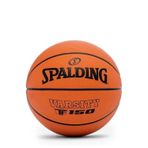 Unisex Basketbol Topu Varsity Fiba Tf-150 Sz7 (84421Z) TOPBSKSPA293