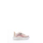 Unisex Çocuk Sneaker Ayakkabı 461XCA327
