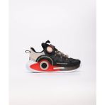 Unisex Çocuk Sneaker Ayakkabı 615XCA529