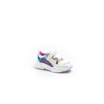 Unisex Çocuk Sneaker Ayakkabı 868fa051c
