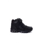 Unisex Çocuk Spor Bot 869SFA542