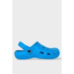 Unisex Comfort Hafif Medikal Hemşire Doktor Sabo Terlik TURKUAZ 7713