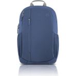 Unisex CP4523B Sırt Çantası Mavi