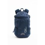 Unisex Dağcı Çantası Büyük Boy Sırt Çantası Seyahat Çantası 43*26 cm Kamp Çantası Paraşüt Kumaş