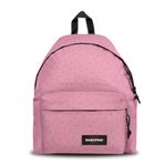 Unisex Eastpak Padded Pak’R Sırt Çantası EK620 Tribe Rocks STD