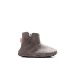 Unisex Ev Terlik 331XA096