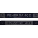 UNISEX FENERBAHÇE KAŞKOL ATKI