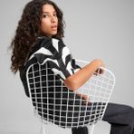 Unisex Future.puma.archıve Rahat Futbol Forması