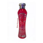 Unisex Gül Kolonyası 350 Ml