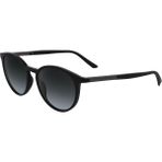 Unisex Güneş Gözlüğü CK24539S 001 53*18*145