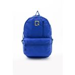Unisex Günlük Sırt Çantası Seyahat Çantası Treeking Yürüyüş Çantası 38*27 Cm Outdoor Çanta