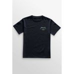 Unisex Lacivert T-Shirt Metallica And Justice For All Rock Metal Music Minimal Ön Baskılı Tişört