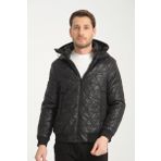 Unisex Mont 5018