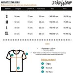 Unisex Oversize Kalıp Kürek Rowing Sport V5 Tasarım Baskılı Tshirt - Siyah