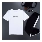 Unisex Palm Angles Eşofman Takımı