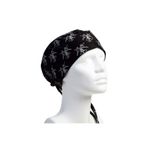 Unisex Pamuklu Hemşire Bonesi Desenli Doktor Aşçı Hastane Ameliyathane Cerrahi Scrub Bone 69acc661-5fa0-4bd4-894c-f297f1353570