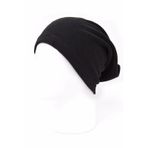Unisex Polar Boyunluk Bere