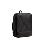 Unisex Sırt Çantası - Robroc Mini - Tar