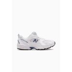 Unisex Sneaker Spor Ayakkabı 26y P530