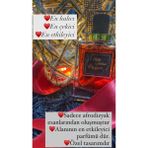 Unisex Top Kalite Istek Artırıcı Afrodizyak Etkili Parfüm